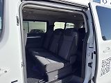 Fiat Ulysse (2026) Icon 2.2 MTJ 180k AT8 L3 - náhled 12