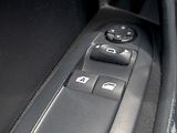 Peugeot 208 (2016) ČR 1.6HDI – PO SERVISU - náhled 28