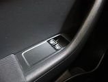 Škoda Fabia (2017) 1.0, ČR,1.maj - náhled 13