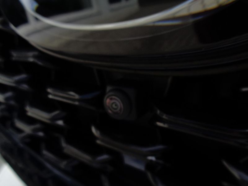 Mazda CX-5 2,5i AT, 4x4, Ex-line, Z.PNEU! - fotka 29 z 31