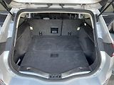 Ford Mondeo (2019) 2.0TDCi NAVI WINTER PDC ALU - náhled 22