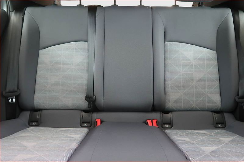 Volkswagen ID.3 (2020) Pro (62 kWh), SoH 90% - fotka 10 z 24