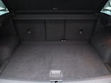 Volkswagen Tiguan 2,0 TDI 110kW DSG R-line DPH - náhled 10