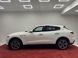 Maserati Levante (2019) Q4 Diesel*Bezklíč*CZ*TOP - náhled 1