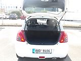 Suzuki Swift 1,3i  ČR 2xKLÍČE,KLIMA ! - náhled 20