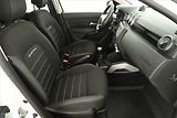 Dacia Duster (2018) 1.6 SCe, Navi, Tempomat - náhled 7