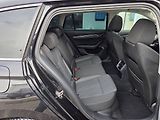 Škoda Octavia (2021) 2.0 TDI DSG 110kW Style - náhled 51