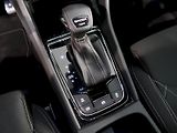 Škoda Karoq (2026) SPORTLINE 2.0TDI 110KW 4x4 DSG - náhled 33