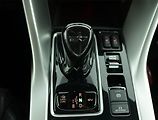 Mitsubishi Eclipse Cross (2021) Plug-in-Hybrid - náhled 13