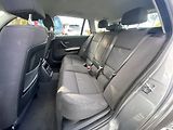 BMW Řada 3 320d Touring - náhled 14