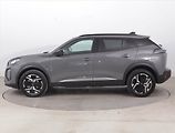 Peugeot 2008 (2025) 1.2 PureTech, Serv.kniha - náhled 6