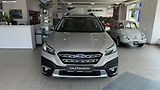 Subaru Outback (2026) Záruka 8-rokov bez obmedz. km - náhled 9