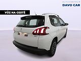 Peugeot 2008 1.2 PureTech 60 kW Klima - náhled 1