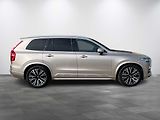 Volvo XC90 PLUS T8, VZDUCH, VENTILACE, 33 - náhled 6