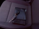 Volkswagen Beetle 1.4 TSi DSG7, Navi, Panorama - náhled 27