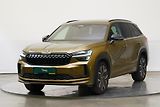 Škoda Kodiaq - náhled 1