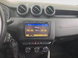 Dacia Duster (2019) 1.6 SCe, Navi, Tempomat - náhled 12