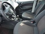 Seat Ibiza (2010) 1.2i, Klima - náhled 9