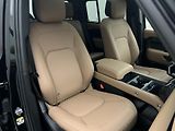 Land Rover Defender (2026) 110 P425 X-DYNAMIC HSE AWD Aut - náhled 17