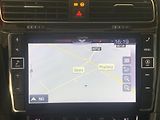 Volkswagen Golf (2014) 1.4 TSi, CUP, park.čidla - náhled 16