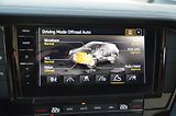 Volkswagen Touareg (2020) 3.0 TDi 200kW 4x4 / ČR / TAŽNÉ - náhled 39