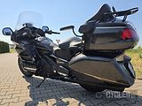 Honda GL 1800 Gold Wing ABS (2016) - náhled 12