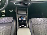 Volkswagen Tiguan TDI 4M R-Line Pano NezT 360 IQ - náhled 10