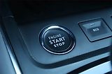 Citroën C5 Aircross (2020) BlueHDi 130, Automat - náhled 28