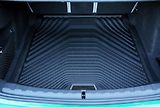 BMW M3 Competition xDrive, Ventilace - náhled 31