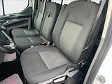 Ford Tourneo Custom 2,0 TDCI 9.Míst,Navi,DPH - náhled 11