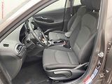 Hyundai i30 (2020) 1.6CRDi, 1.maj,ČR, Smart - náhled 9