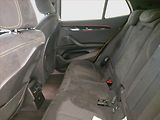 BMW X2 (2018) M Paket sDrive18d, Automat - náhled 10