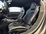 Maserati MC20 (2023) 630HP*PPF*FULL CARBON* - náhled 13