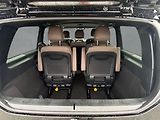 Mercedes-Benz Ostatní (2026) EXCLUSIVE XL 4MATIC Sklad - náhled 13