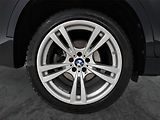 BMW X6 (2019) xDrive40d - náhled 15