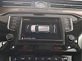 Volkswagen Passat (2016) Highline 2.0 TDI, Kůže, Navi - náhled 20