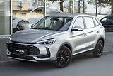 MG ZS (2026) 1,5 MT  Excite - náhled 1