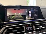 BMW X7 xDrive30d M-Sport Laser FULL - náhled 36