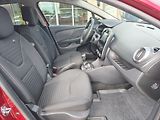 Renault Clio 2018 ČR 0.9 TCe 66kW LIMITED - náhled 16