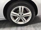 Volkswagen Passat 2,0   TDI DSG REZERVACE - náhled 33
