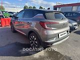 Renault Captur (2024) 1.3TCe, 1.maj,ČR, Techno - náhled 1