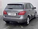Mercedes-Benz Třídy B (2017) 2.2 CDi B200, ČR, AT, LED - náhled 3