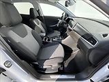 Opel Grandland 1,5 CDTI AT8 GS Line NAVI+PDC - náhled 18