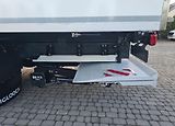 Volvo FM (2022) 350 6x2 chlaďák EURO 6 - náhled 12