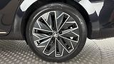 Škoda Superb 2.0 TDI DSG 4x4 L&K Combi - náhled 19