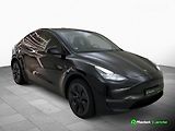 Tesla Model Y (2023) Long Range AWD Berlín - náhled 1