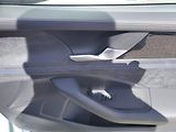 Volkswagen Passat R-Line 2,0 TSI 150 kW - náhled 12