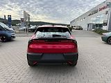 Alfa Romeo Junior Ibrida 1.2 Turbo Hybrid 145k e - náhled 6