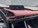 Mazda 3 2,0 Skyactiv-X 132kW GT+ - náhled 18
