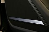 Audi A6 Allroad 50TDI 210kW Webasto TZ HD Soft - náhled 21